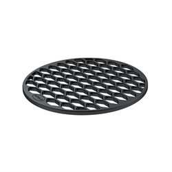 Rösle Vario grillrooster, diam. 35,5 cm