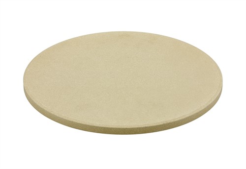 Rösle Vario pizzasteen, diam. 35,5 cm