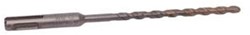 Hamerboor T-REX 8X50/110MM SDS