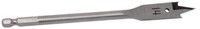 Speedboor 16 x 155 mm Quicklock