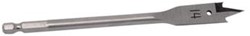 Speedboor 20 x 155 mm Quicklock
