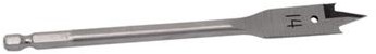 Speedboor 16 x 155 mm Quicklock
