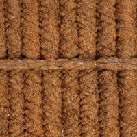 Kokowall tuinscherm, smal, afm. 90 x 180 cm (bxh)-3