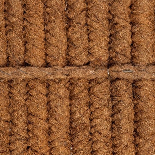 Kokowall tuinscherm, smal, afm. 90 x 180 cm (bxh)-3