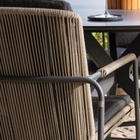 4so-parma-plus-locarna-diningset