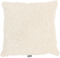 Tuinkussen - 50 x 50 cm - sand