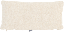 Tuinkussen - 30 x 60 cm - sand