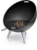 Eva Solo grillrooster voor FireGlobe vuurschaal-2