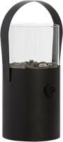 Cosi gaslantaarn Cosiscoop Original Black-3