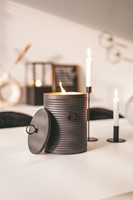 Cosiscoop Iconic met deksel