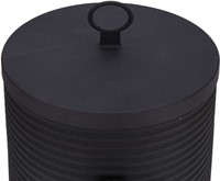 Cosiscoop_Iconic_black