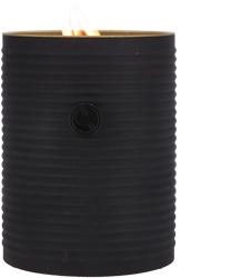Cosi gaslantaarn Cosiscoop Iconic, zwart