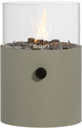 Cosi gaslantaarn Cosiscoop XL Olive