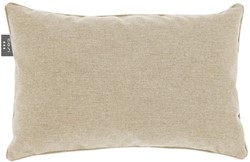 Cosipillow warmtekussen, afm. 40 X 60 cm - solid naturel