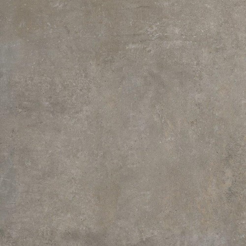 Keramische tegel Zandsteen - Sky Grijs - 90 x 90 x 3 cm