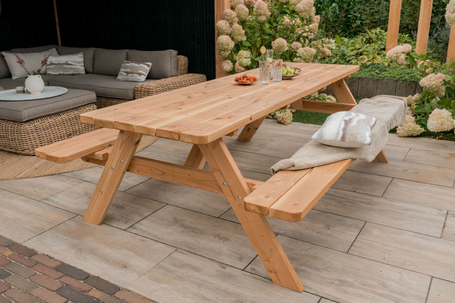 2026 - BG - Cat banners - 2 - Tuin & terras
