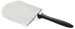 Napoleon PRO pizzaspatel, met inklapbare greep