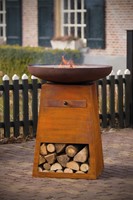 Barbecue Orion