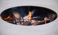 Barbecue Orion