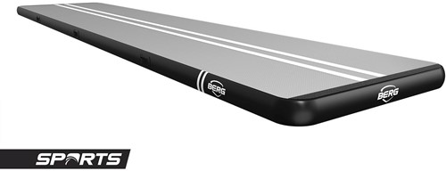 BERG AirTrack Home 500
