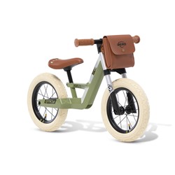Loopfietsen