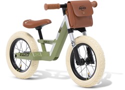 Loopfietsen