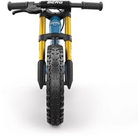 BERG Biky Cross loopfiets met handrem, blauw-2