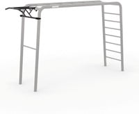 BERG Playbase pull-up bar
