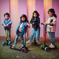 Kids