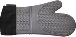 Everdure barbecue handschoen one size