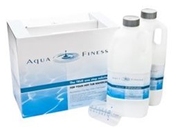 Aquafinesse