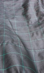 anti-worteldoek, p/m - breedte 420 cm