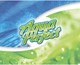 AquaPerfect onderhoud