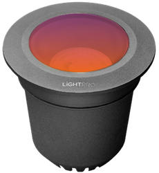 LightPro tuinspot Atik Smart 12V (Zigbee)