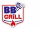 BBGrill barbecues