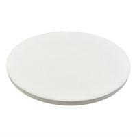 Keij Kamado Pizzasteen - Compact - 29,5 cm