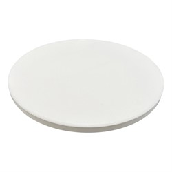 Keij Kamado Pizzasteen - Compact - 29,5 cm