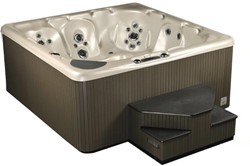 Hot Tubs
