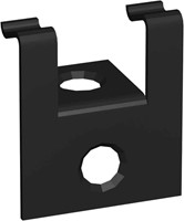 PFS RVS Hardhoutschroeven 4,0x50 C2 Torx-15 (200 stuks) – RVS Schroeven voor Hardhout