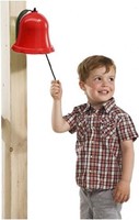 Bel, rood-3