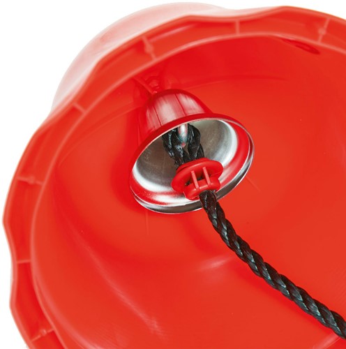 Bel, rood-2