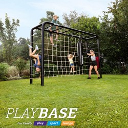 Playbase 