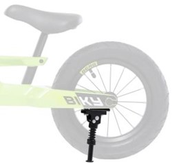 BERG Biky standaard