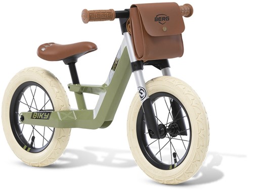 BERG_Biky_RetroGreen