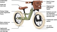BERG_Biky_RetroGreen