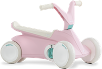 BERG GO2, pink