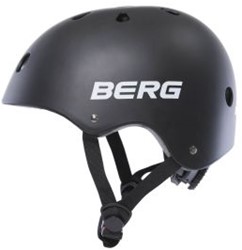 BERG Helm S (48-52 cm)
