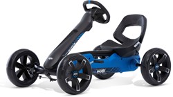BERG skelter Reppy Roadster