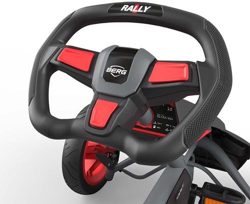 berg_skelter_rally_apx