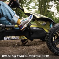 berg_skelter_rally_drt_yellow